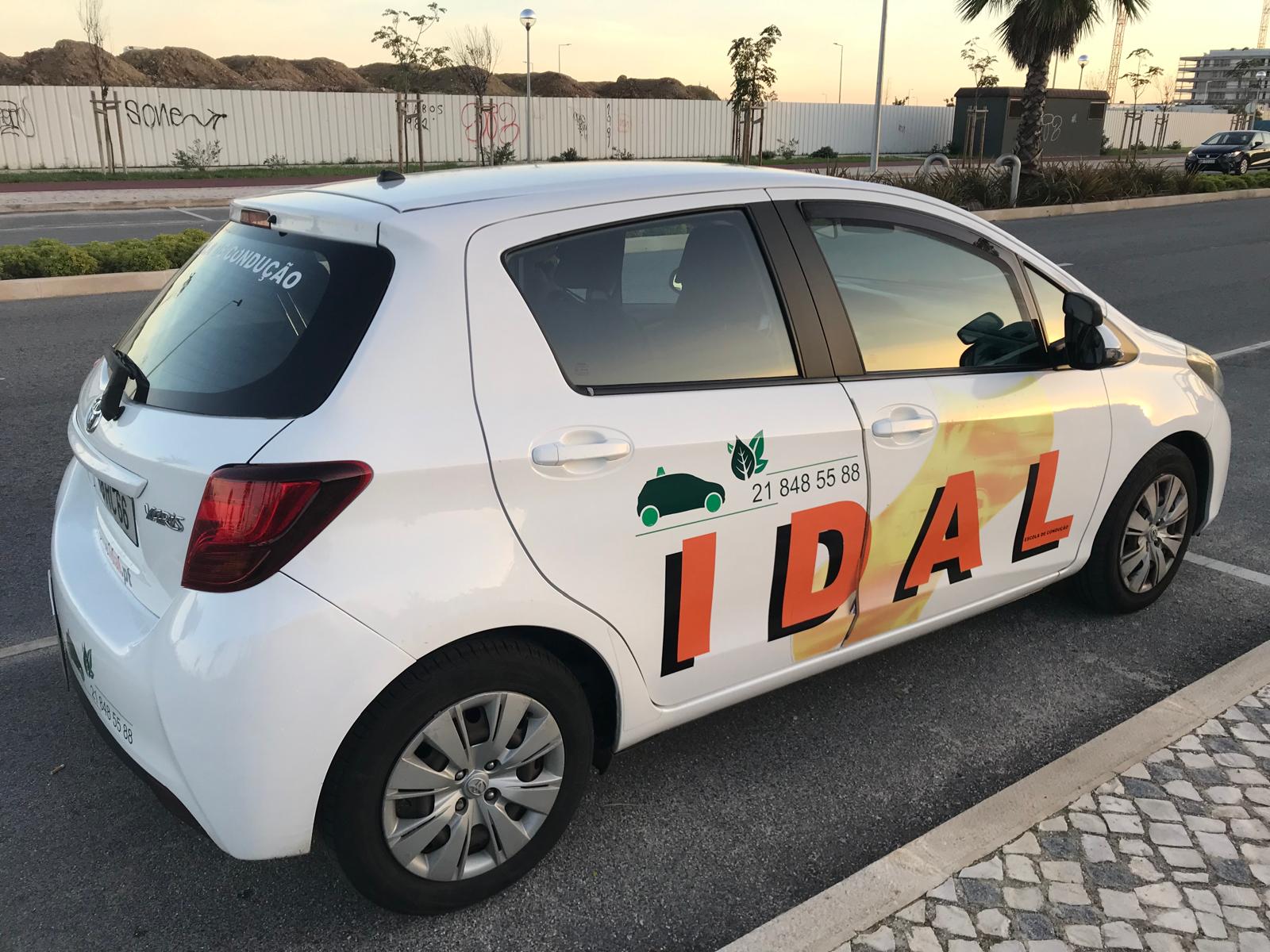 Descrição 2